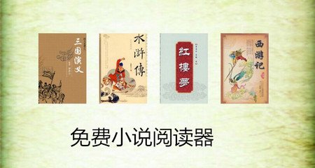 亚美永远多一点